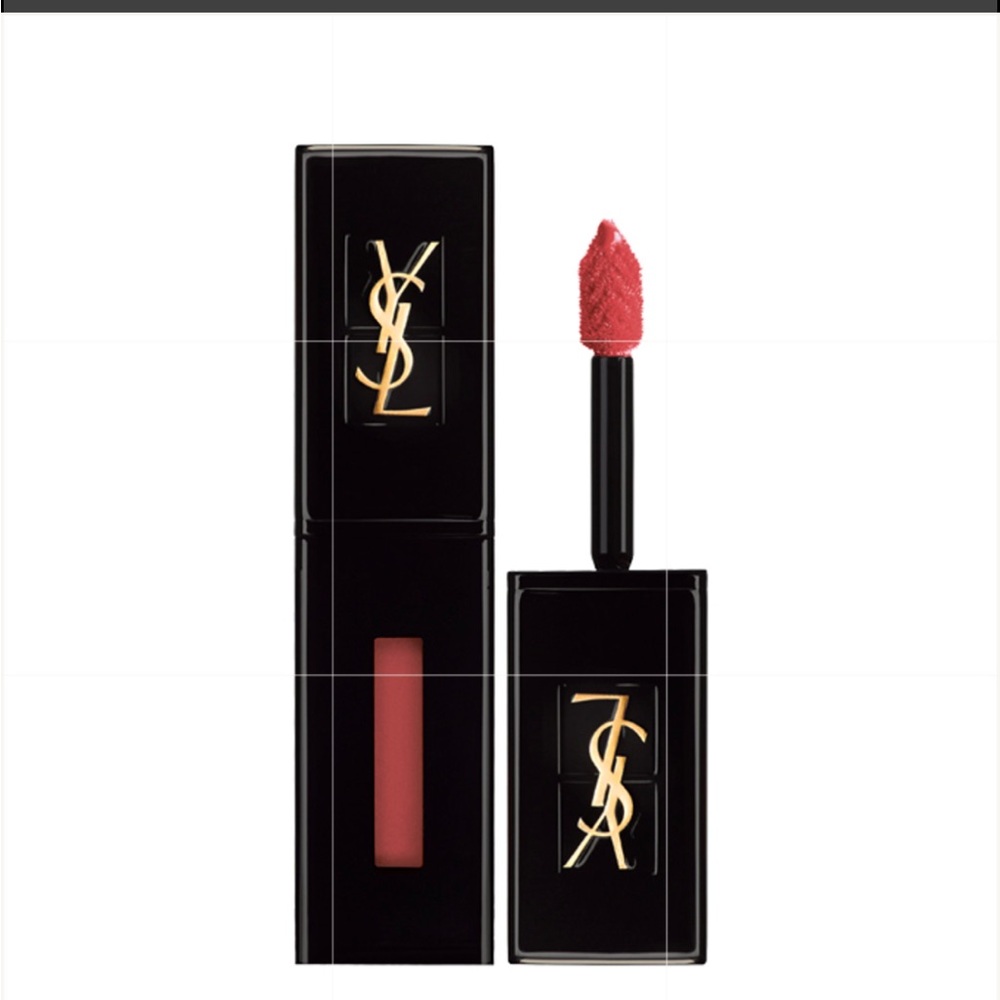 YSL lip stain